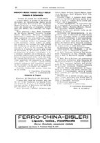 giornale/TO00194430/1932/V.1/00000246