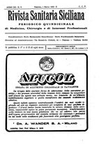 giornale/TO00194430/1932/V.1/00000249