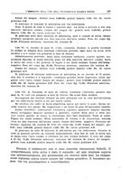 giornale/TO00194430/1932/V.1/00000281