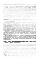 giornale/TO00194430/1932/V.1/00000285