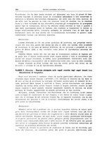 giornale/TO00194430/1932/V.1/00000286