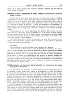 giornale/TO00194430/1932/V.1/00000287