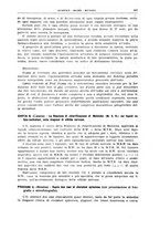 giornale/TO00194430/1932/V.1/00000289