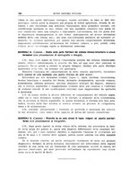 giornale/TO00194430/1932/V.1/00000290