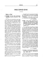 giornale/TO00194430/1932/V.1/00000291