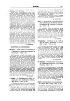 giornale/TO00194430/1932/V.1/00000293
