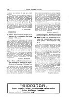 giornale/TO00194430/1932/V.1/00000294