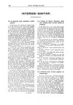 giornale/TO00194430/1932/V.1/00000298