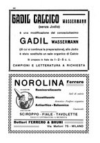 giornale/TO00194430/1932/V.1/00000300