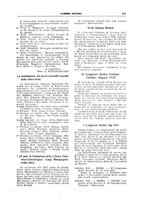 giornale/TO00194430/1932/V.1/00000301