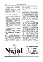 giornale/TO00194430/1932/V.1/00000302