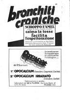 giornale/TO00194430/1932/V.1/00000303