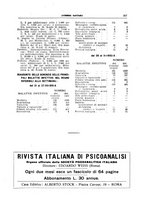 giornale/TO00194430/1932/V.1/00000305