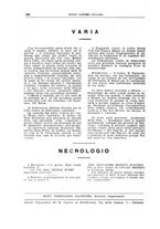 giornale/TO00194430/1932/V.1/00000306