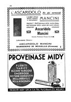 giornale/TO00194430/1932/V.1/00000308