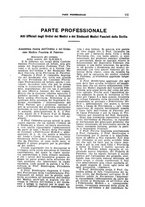 giornale/TO00194430/1932/V.1/00000309