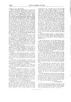 giornale/TO00194430/1932/V.1/00000310