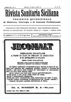 giornale/TO00194430/1932/V.1/00000313