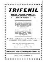 giornale/TO00194430/1932/V.1/00000314