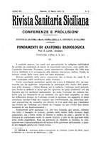 giornale/TO00194430/1932/V.1/00000315