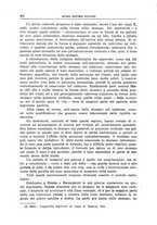 giornale/TO00194430/1932/V.1/00000316