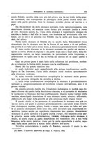 giornale/TO00194430/1932/V.1/00000317