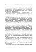 giornale/TO00194430/1932/V.1/00000318