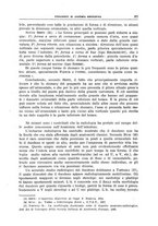 giornale/TO00194430/1932/V.1/00000319