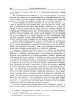 giornale/TO00194430/1932/V.1/00000322