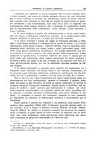 giornale/TO00194430/1932/V.1/00000325