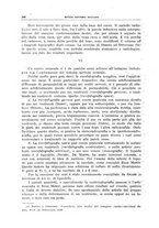 giornale/TO00194430/1932/V.1/00000326