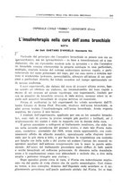 giornale/TO00194430/1932/V.1/00000335