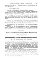 giornale/TO00194430/1932/V.1/00000337