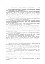 giornale/TO00194430/1932/V.1/00000343