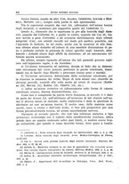 giornale/TO00194430/1932/V.1/00000344