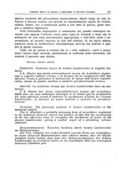 giornale/TO00194430/1932/V.1/00000345