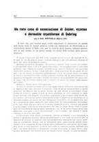 giornale/TO00194430/1932/V.1/00000346
