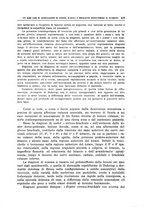 giornale/TO00194430/1932/V.1/00000347