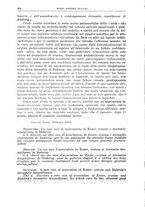 giornale/TO00194430/1932/V.1/00000348