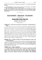 giornale/TO00194430/1932/V.1/00000349