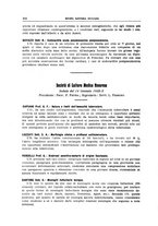 giornale/TO00194430/1932/V.1/00000350