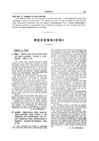 giornale/TO00194430/1932/V.1/00000351