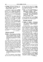 giornale/TO00194430/1932/V.1/00000352