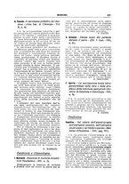 giornale/TO00194430/1932/V.1/00000353