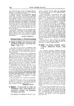 giornale/TO00194430/1932/V.1/00000354