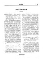 giornale/TO00194430/1932/V.1/00000357