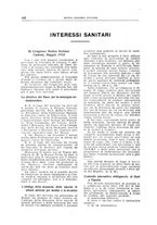 giornale/TO00194430/1932/V.1/00000358