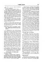 giornale/TO00194430/1932/V.1/00000359