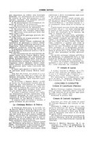 giornale/TO00194430/1932/V.1/00000361