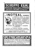 giornale/TO00194430/1932/V.1/00000364